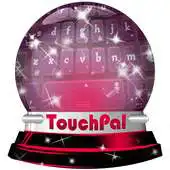 Free play online Veil of trust Keypad Design APK Free play online Veil of trust Keypad Design APK
