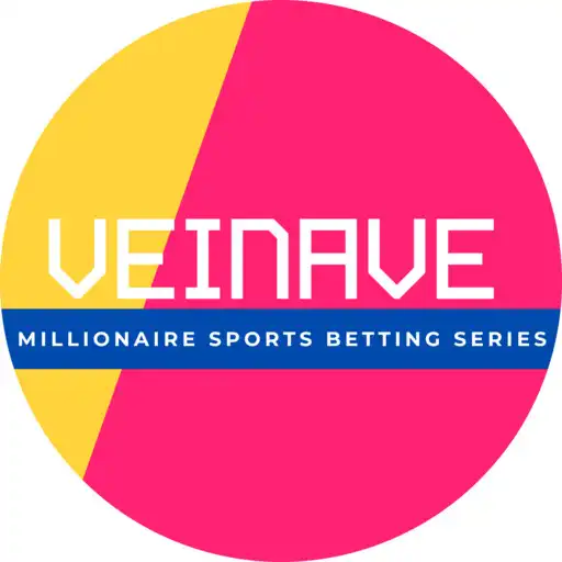Play Veinave APK