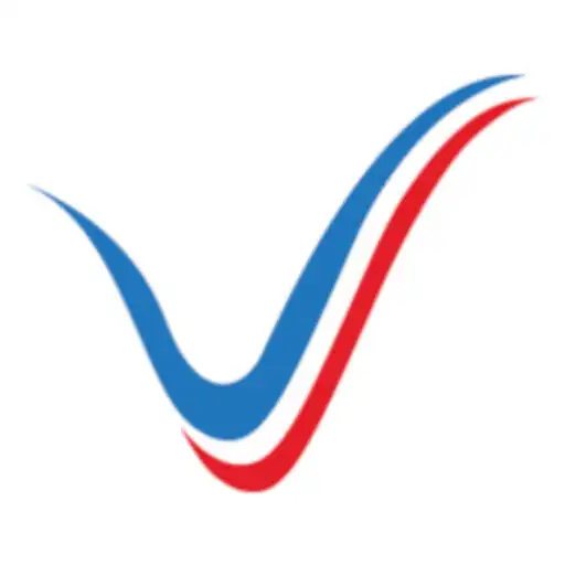 Play VeinExperts APK