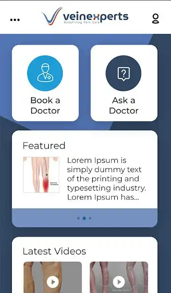 Play VeinExperts and enjoy VeinExperts with UptoPlay Play VeinExperts and enjoy VeinExperts with UptoPlay