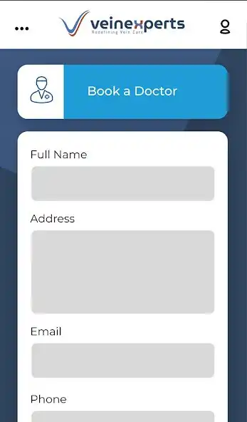 Play VeinExperts as an online game online VeinExperts with UptoPlay Play VeinExperts as an online game VeinExperts with UptoPlay