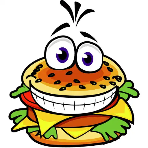 Play Veinho Lanches APK Play Veinho Lanches APK