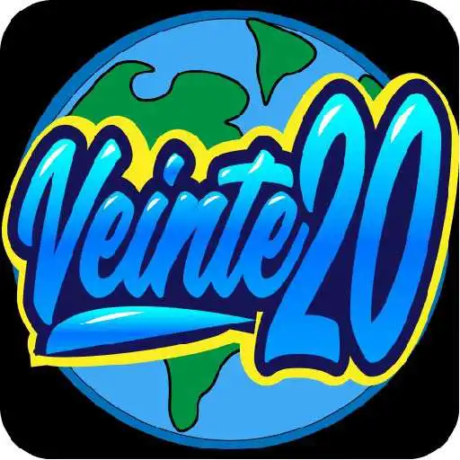 Play VEINTE20 APK Play VEINTE20 APK