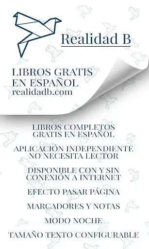 Play VEINTE MIL LEGUAS DE VIAJE SUBMARINO. LIBRO GRATIS as an online game VEINTE MIL LEGUAS DE VIAJE SUBMARINO. LIBRO GRATIS with UptoPlay