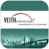 Free play online VEITH2016 APK Free play online VEITH2016 APK