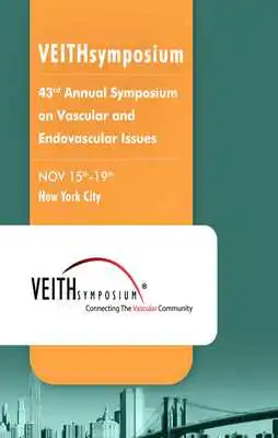 Play VEITH2016