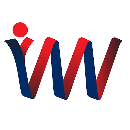 Play VE - IT APK Play VE - IT APK
