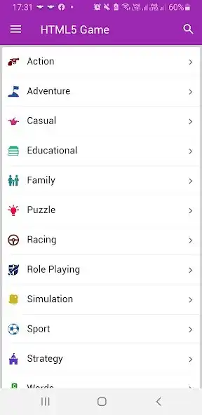 Play Veja Videos e Ganhe Recompensa  and enjoy Veja Videos e Ganhe Recompensa with UptoPlay