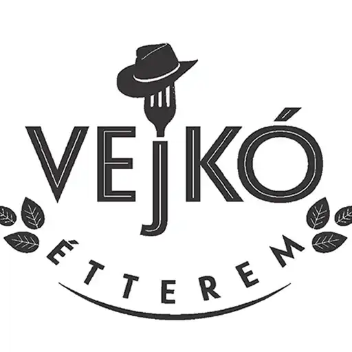 Play Vejkó étterem APK