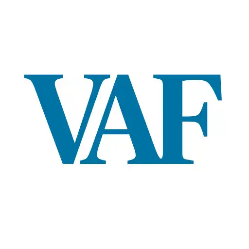 Play Vejle Amts Folkeblad APK