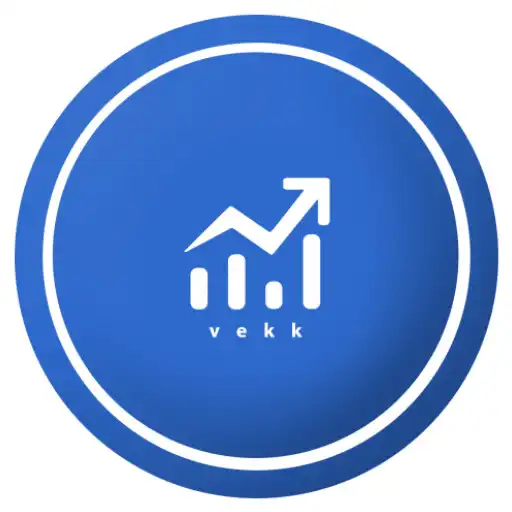 Play Vekk - India APK Play Vekk - India APK