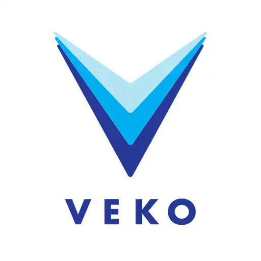 Play Veko APK
