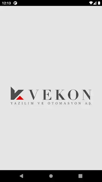 Play Vekon Bigs and enjoy Vekon Bigs with UptoPlay Play Vekon Bigs and enjoy Vekon Bigs with UptoPlay