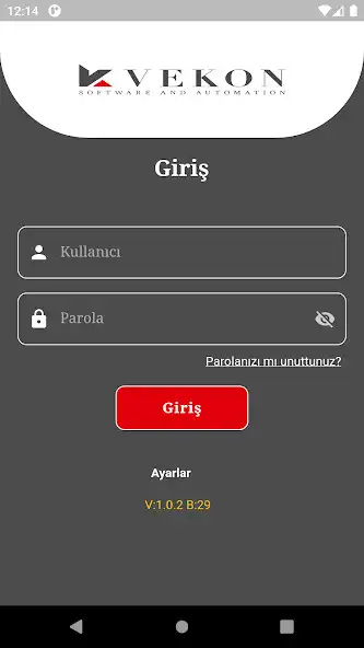 Play Vekon Bigs as an online game online Vekon Bigs with UptoPlay Play Vekon Bigs as an online game Vekon Bigs with UptoPlay