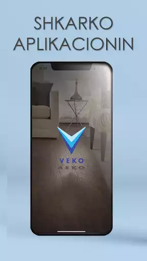 Play Veko  and enjoy Veko with UptoPlay