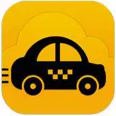 Free play online VEKtaxi APK Free play online VEKtaxi APK