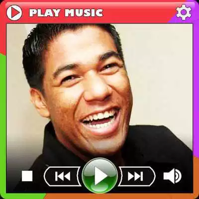 Play VEKtaxi