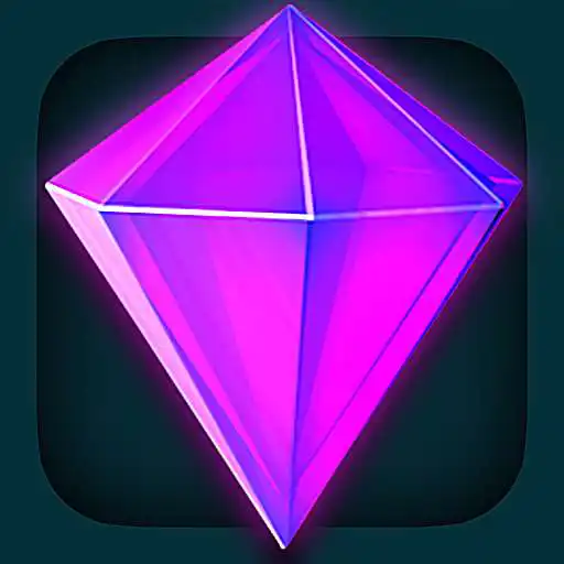 Play Vektor APK
