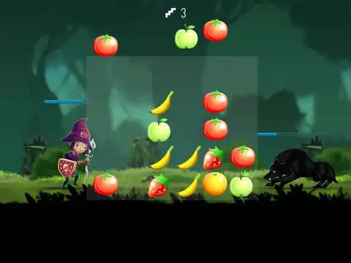 Play Vektor  and enjoy Vektor with UptoPlay