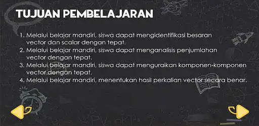 Play Vektor as an online game Vektor with UptoPlay