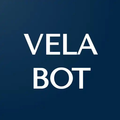 Play VELA APK