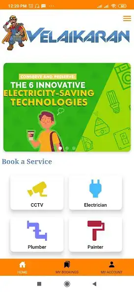 Play Velaikaran as an online game Velaikaran with UptoPlay