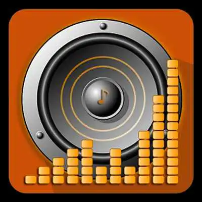 Play Velaikkaran All Song
