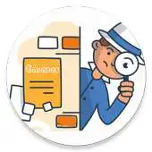 Free play online Velaivaippu APK