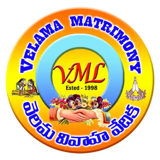 Play Velama Matrimony and Samachar APK