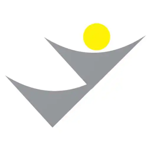 Play Velammal Bodhi Campus Anupanadi APK