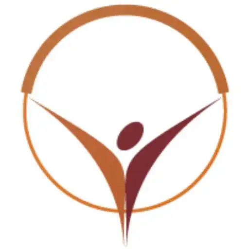 Play Velammal Residential Sivagangai APK