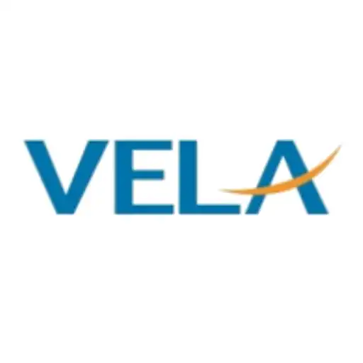 Play Vela Mobile APK Play Vela Mobile APK