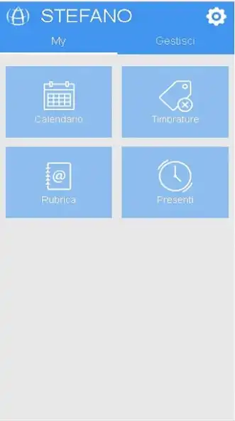 Play Vela Mobile  and enjoy Vela Mobile with UptoPlay