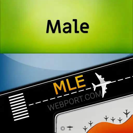 Play Velana Airport (MLE) Info APK Play Velana Airport (MLE) Info APK