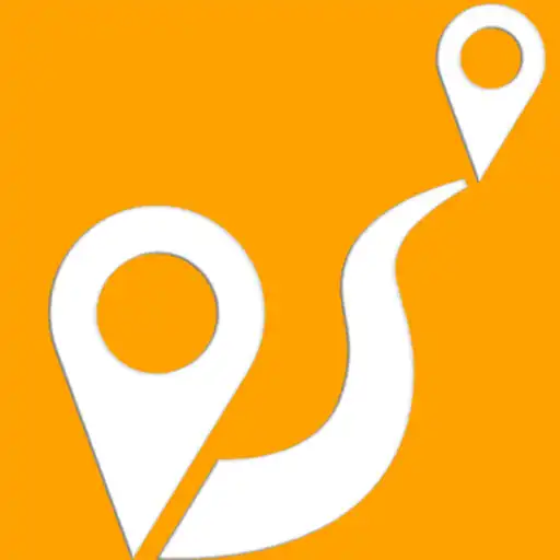 Play Velan Cabs - One way Drop Taxi APK