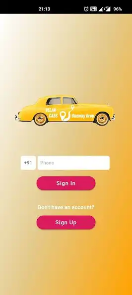 Play Velan Cabs - One way Drop Taxi  and enjoy Velan Cabs - One way Drop Taxi with UptoPlay