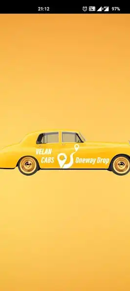Play Velan Cabs - One way Drop Taxi as an online game Velan Cabs - One way Drop Taxi with UptoPlay