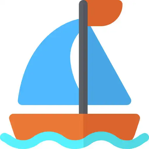 Play Vela Notizie APK Play Vela Notizie APK