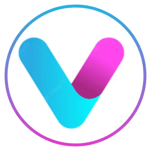 Play Vela novelas completas gratis APK Play Vela novelas completas gratis APK