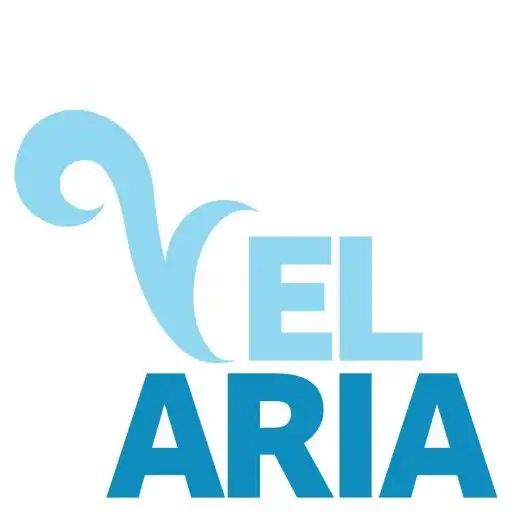 Play Velaria APK Play Velaria APK