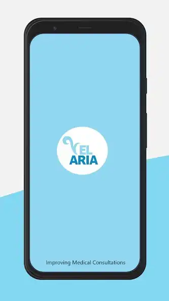 Play Velaria  and enjoy Velaria with UptoPlay