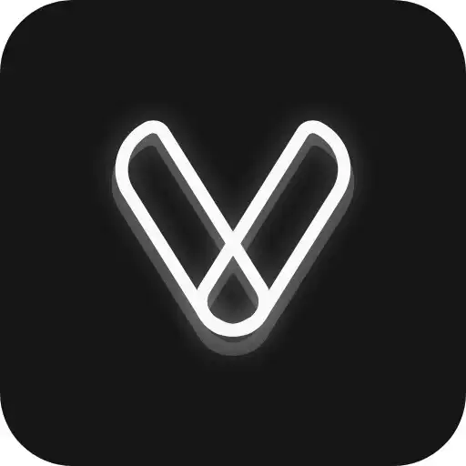 Play Velar KWGT APK