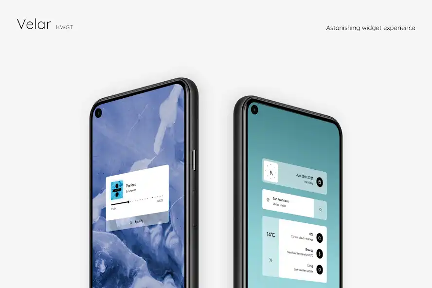 Play Velar KWGT and enjoy Velar KWGT with UptoPlay Play Velar KWGT and enjoy Velar KWGT with UptoPlay
