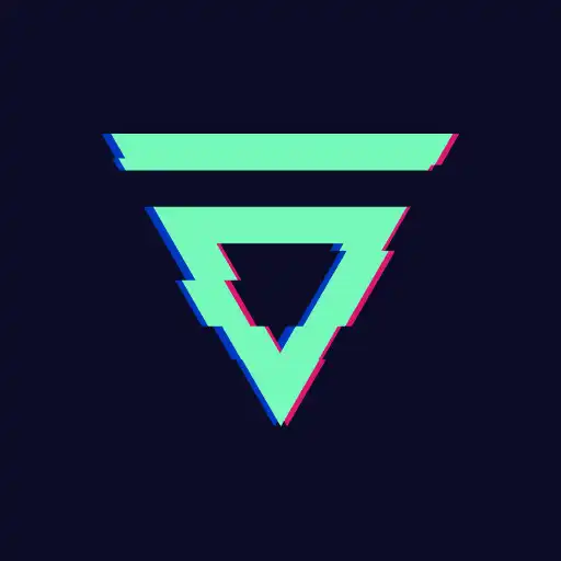 Play Velas Account APK