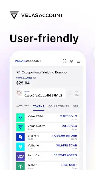 Play Velas Account and enjoy Velas Account with UptoPlay Play Velas Account and enjoy Velas Account with UptoPlay