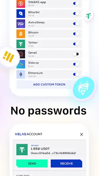 Play Velas Account as an online game online Velas Account with UptoPlay Play Velas Account as an online game Velas Account with UptoPlay