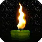 Free play online Velas Fondo De Pantalla En Movimiento APK Free play online Velas Fondo De Pantalla En Movimiento APK