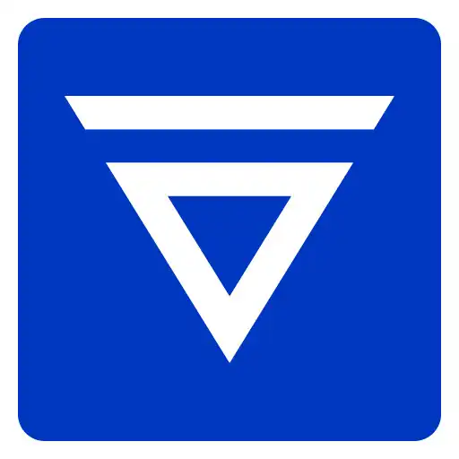 Play Velas Wallet APK