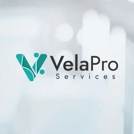 Play Vela Tax Services APK