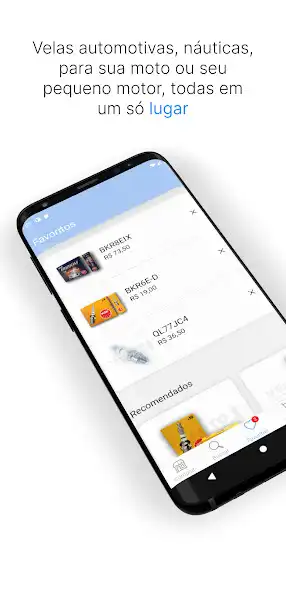 Play Velauto as an online game Velauto with UptoPlay